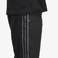 Adidas Originals | CLOT ALLOVER PRINT PANTS BY EDISON CHEN { BLACK