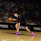 Puma | MB.04 1 LOVE { LIGHT BLUE/PINK