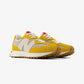 New Balance | 327SB { YELLOW BUTY