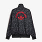 ADIDAS ORIGINALS | BAPE FIREBIRD TRACK TOP { BLACK