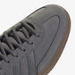 Adidas Originals | HANDBALL SPEZIAL { GREY FIVE/CARBON
