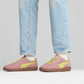 PUMA | PALERMO RES { POISED PINK/GOLD MOON
