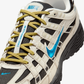 NIKE | P-6000 PREMIUM CORDURA® { LT OREWOOD BRN/GREEN ABYSS-LIGHTENING
