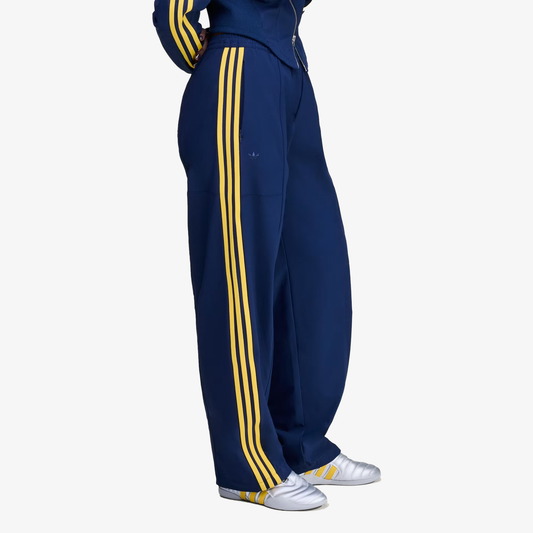 Adidas Originals | MIAOU TIGHTS { NAVY