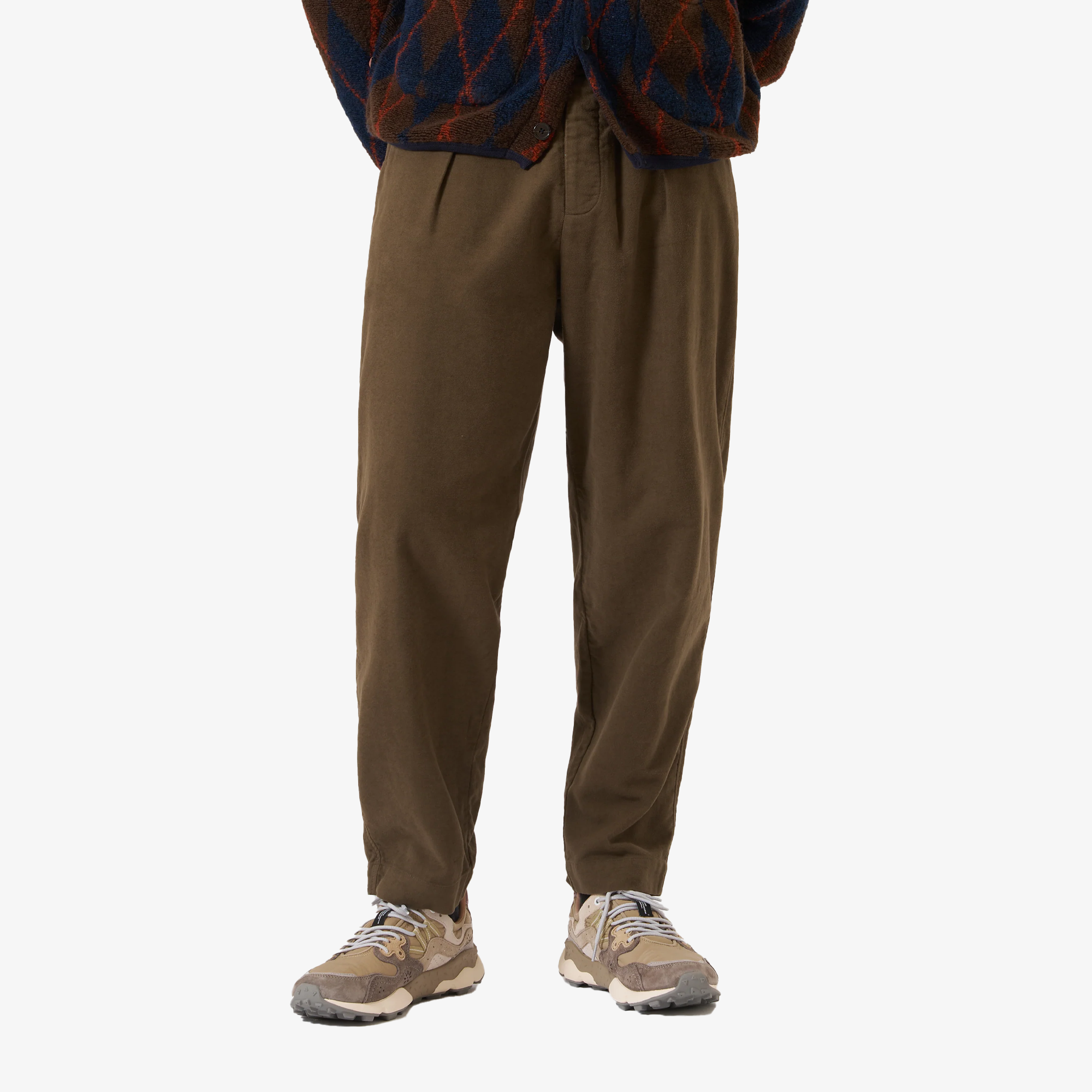 Description of the image