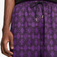 Puma | DAPPER DAN SHORTS  { PURPLE POP
