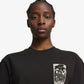 Puma | x PERKS AND MINI  { BLACK