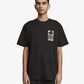 Puma | x PERKS AND MINI  { BLACK