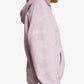 Puma | SOPHIA CHANG HOODIE  { GRAPE MIST