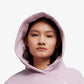 Puma | SOPHIA CHANG HOODIE  { GRAPE MIST