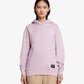 Puma | SOPHIA CHANG HOODIE  { GRAPE MIST