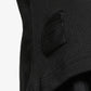 Puma | X ONE PIECE GRAPHIC TEE  { PUMA BLACK