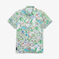 PUMA | THE FAIRGROUNDS RESORT BASKETBALL TOP { IVORY-AOP