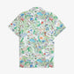 PUMA | THE FAIRGROUNDS RESORT BASKETBALL TOP { IVORY-AOP