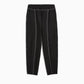 Puma | X-GIRL CARGO PANT  { BLACK