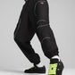 Puma | X-GIRL CARGO PANT  { BLACK
