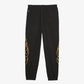 Puma | CAUTION BASKETBALL TRACK PANTS  { BLACK