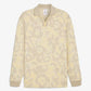 Puma | X PERKS AND MINI RUGBY SHIRT  { PUTTY