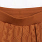 PUMA | x PALOMO T7 PANTS { TEAK