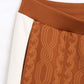 PUMA | x PALOMO T7 PANTS { TEAK