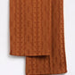 PUMA | x PALOMO T7 PANTS { TEAK