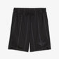 Puma | MELO ALWAYZ ON BASKETBALL SHORTS  { BLACK