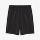 Puma | MELO ALWAYZ ON BASKETBALL SHORTS  { BLACK