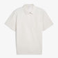 PUMA | MMQ HALF-ZIP SHIRT { ALPINE SNOW