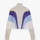 PUMA | x KIDSUPER Women’s Jacket { DESERT DUST