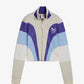 PUMA | x KIDSUPER Women’s Jacket { DESERT DUST