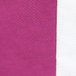 PUMA | MAS TIEMPO RELAXED FIT SHORTS { MAGENTA GLEAM