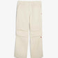 Puma | PALAIS ARTISAN PANTS { ALPINE SNOW