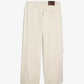 Puma | PALAIS ARTISAN PANTS { ALPINE SNOW
