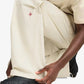Puma | PALAIS ARTISAN PANTS { ALPINE SNOW