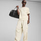 Puma | PALAIS ARTISAN PANTS { ALPINE SNOW
