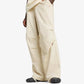 Puma | PALAIS ARTISAN PANTS { ALPINE SNOW