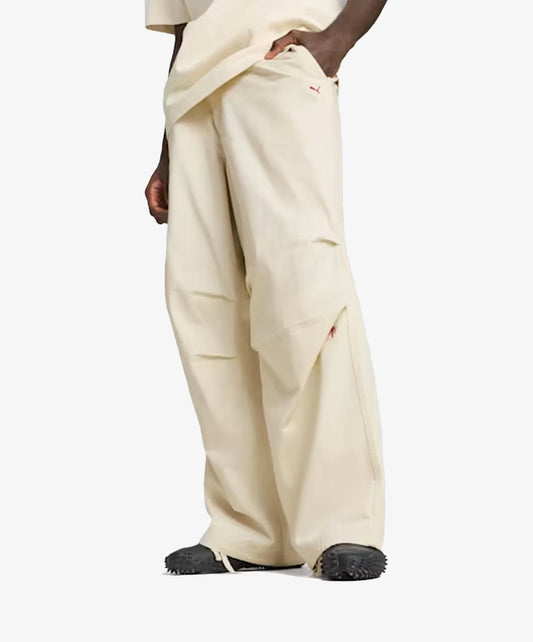Puma | PALAIS ARTISAN PANTS { ALPINE SNOW