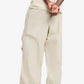 Puma | PALAIS ARTISAN PANTS { ALPINE SNOW