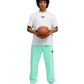 PUMA | MELO ALWAYZ ON { PUMA WHITE/PUMA SILVER