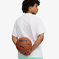 PUMA | MELO ALWAYZ ON { PUMA WHITE/PUMA SILVER