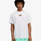 PUMA | MELO ALWAYZ ON { PUMA WHITE/PUMA SILVER