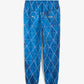 PUMA |X A$AP ROCKY QUILTED SWEATPANTS { CLYDE ROYAL
