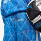 PUMA |X A$AP ROCKY QUILTED SWEATPANTS { CLYDE ROYAL