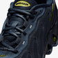 Nike | AIR MAX DN8 { DARK OBSIDIAN/HIGH VOLTAGE