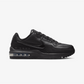 Nike | AIR MAX LTD 3 { BLACK/BLACK-BLACK