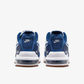 Nike | AIR MAX LTD 3 { WHITE/WHITE-COASTAL BLUE-STAR BLUE