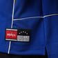 NIKE | ESSENTIALS { OLD ROYAL