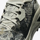 NIKE | ACG ZEGAMA { SPRUCE FOG/SEA GLASS/BLACK/BLACK SPRUCE