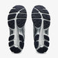 ASICS | GEL-NYC { GREY/GRAVEL
