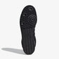 ADIDAS ORIGINALS | DINGYUN ZHANG SAMBA { BLACK/BLACK
